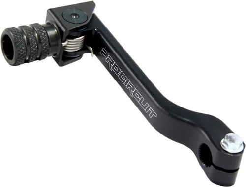 Kawasaki 20 selecteur - kx,