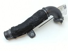 Tuyau D'Intercooler Audi A4 S4