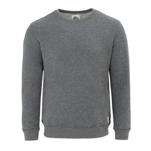 Lonsdale sweat manches - lonsdale,