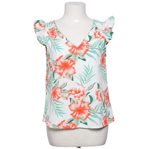 Only life top taille s - top,,