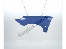 AILE AVANT GAUCHE 7840J4