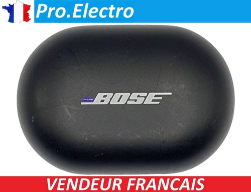 Original batterie boitier