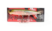 Duo realis pencil - duo, topwater