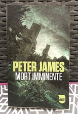 Livre roman policier