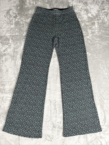 Aldo martins pants women - martins,