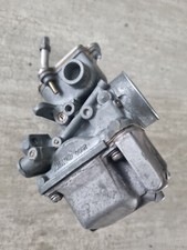 CARBURATEUR MIKUNI POUR QUAD YAMAHA EN BON ÉTAT