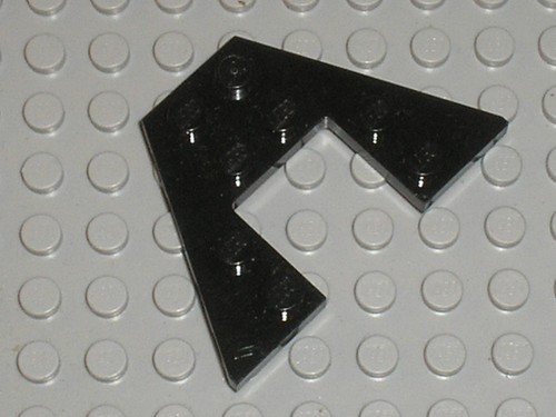 Lego star wars - lego,