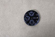 Breil Valjoux Eta 7750 Cadran