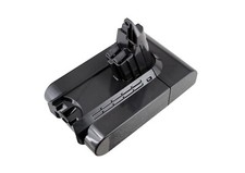 Batterie 21.6V 2.5Ah pour