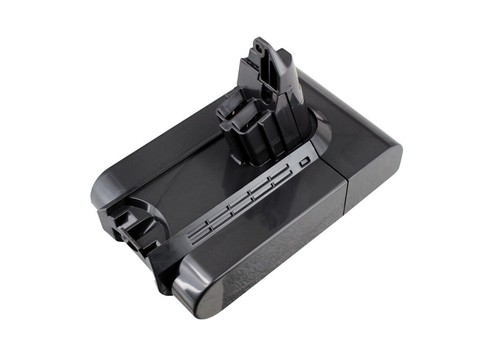 Batterie 5ah pour - batterie, 21.6v