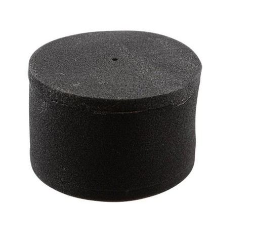 Filtre air moto - filtre,