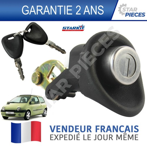 Serrure ouverture fermeture - serrure,