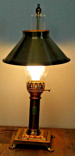 Vintage orient express - 20",