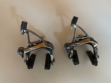 Paire De Freins De Vélo De