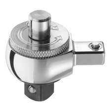 Facom J.372 | Tête cliquet