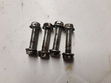 vis de fixation de moteur de