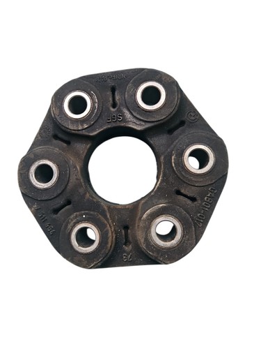 Flector arbre transmission - flector,