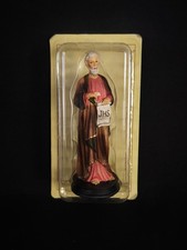 Statuette Saint Matthieu