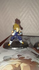 Figurine Dragon Ball Z Majin