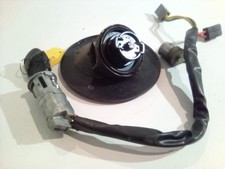 Kit barillet RENAULT KANGOO 1