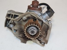 pompe injection diesel peugeot 208 I (CA_, CC_) 9811347380 172378