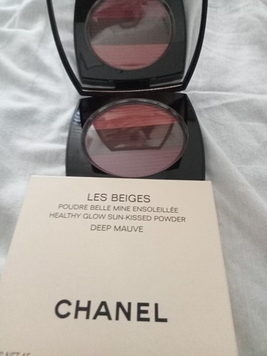 Fond teint poudre belle - fond,