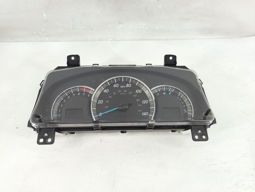 2013 2014 toyota - 2013-2014, camry