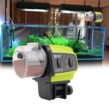 Distributeur Automatique De