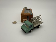 France Jouet No Champion Dinky Toys Norev Berliet