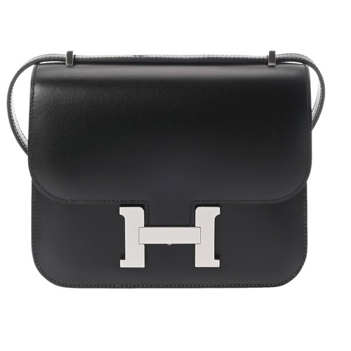 Hermes constance miroir - 3,