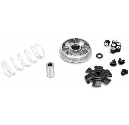 Vario malossi multivar sym - malossi,