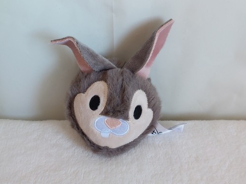Petite peluche plush disney - peluche,