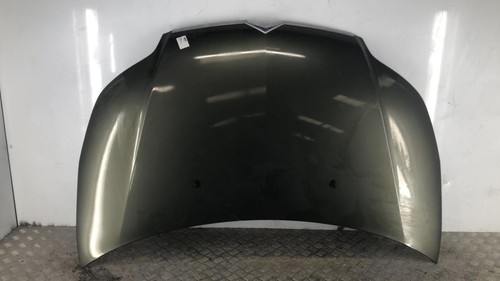 Capot citroen phase - 1,