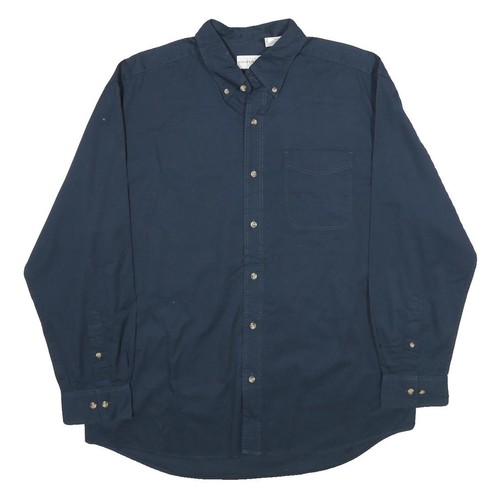 Knightsbridge chemise - knightsbridge,