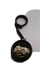 Porte clé sizaire naudin