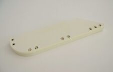 PLAYMOBIL (J469) EPOQUE 1900 -