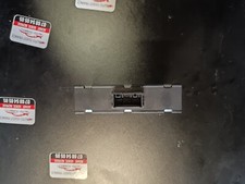 MODULE ELECTRONIQUE BMW 120D 177CH REFERENCE: 6142912708802