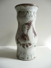 Superbe Pichet Céramique de