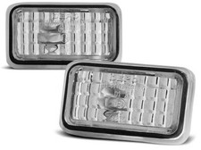 Paire clignotant repetiteur VW