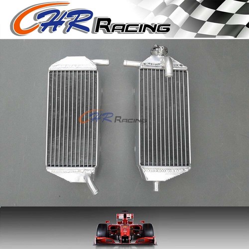 For yamaha yz450f yzf450 - for,