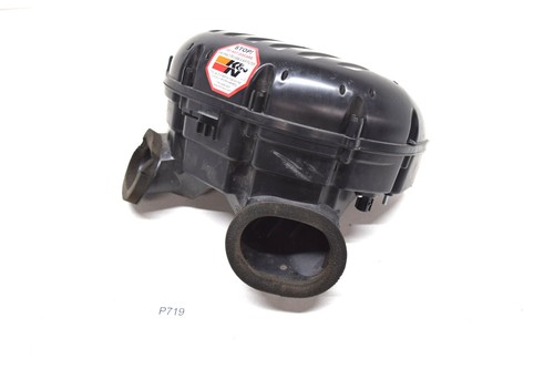 Suzuki gsxr 1000 09 - 1000, 09-16