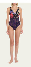New Women's Dries Van Noten