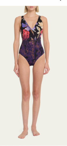 New women dries van - van, noten