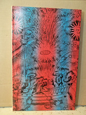 Canby. HISTOIRE DE LA FUSÉE. Sciences. Astronautique. Aéronautique. Espace. Ciel