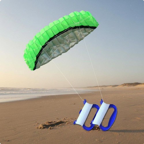 Cerf volant acrobatique - acrobatique, souple