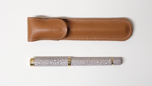 Vintage stylo plume waterman - vintage,