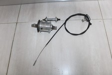 moyeux sturmey archer england (no peugeot  vélo ancien bike hubs raleigh)