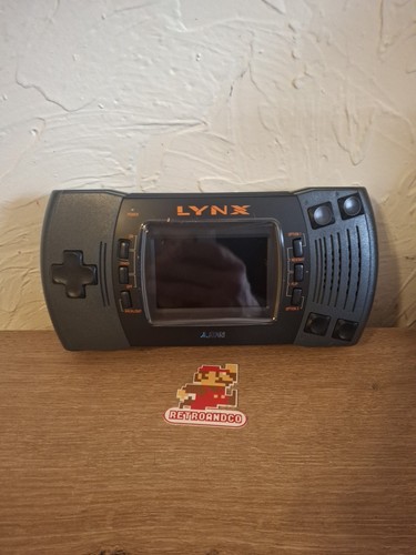 Console jeu video - jeu, atari