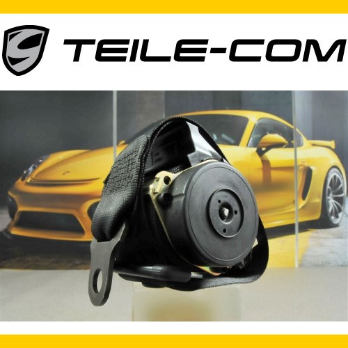 Top porsche 911 996 997 - 911, 996/997