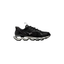 Chaussures Mizuno Wave